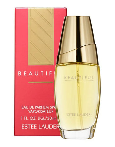 Τύπου Beautiful - Estee Lauder (χυμα αρωμα)