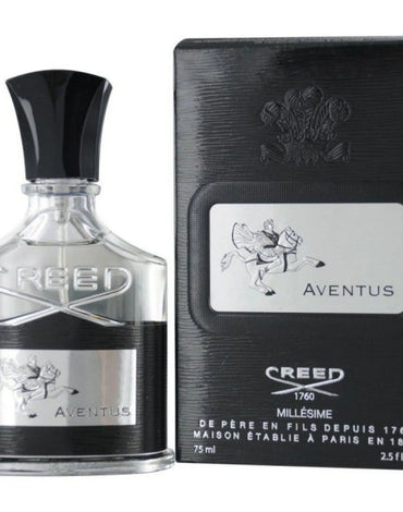 Τύπου Aventus for Men - Creed (χυμα αρωμα)