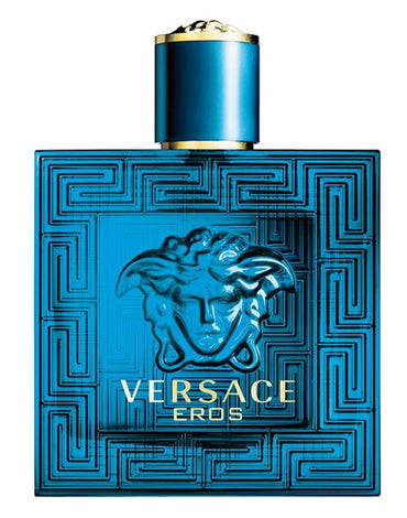 Τύπου Eros - Versace (χυμα αρωμα)